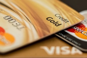 melhores cartões de crédito 2020